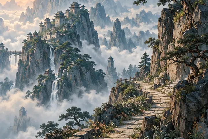 夸克网盘